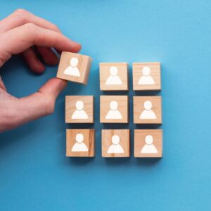 Designing Cleaner Member Addition Flows